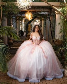 Quinceanera Portraits, Parents Pictures, Purple Sweet 16, Princess Photo Shoot