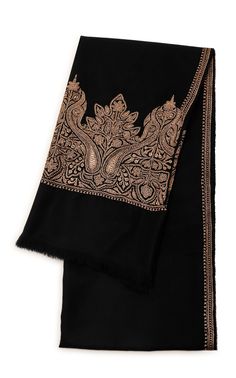 Luxury Designer Shawl With Resham Embroidery, Kashmiri Shawls Design, Festive Jamawar Pashmina Shawl With Intricate Embroidery, Luxury Jamawar Shawl With Intricate Embroidery, Transitional Cabin, Luxury Jamawar Pashmina Shawl With Embroidered Border, Kashmiri Art, Mens Shawl, Kashmiri Embroidery