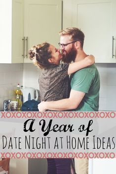 Date Night Ideas At Home, Date Night Ideas For Married Couples, Date Night At Home, At Home Dates, Marriage Ideas, At Home Date, Love You Husband