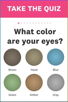 Try IPSY today! Everyday Eyeshadow, Beauty Quiz, Wedding Makeup Tutorial, Makeup Tip, Bridal Eye Makeup, How To Apply Blush, Vibrant Eyes, School Looks, Eyeshadow Tutorial