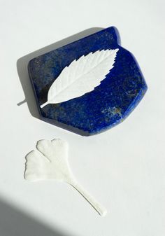 Paper Incense, Winter Firs, Beyond The Border, Deodorizing, Ginkgo Leaf, Fir Tree, Ceramic Kitchen, Cozy Gift, In A Car