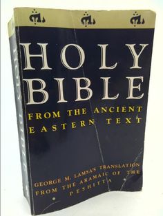 a book with the title from the ancient eastern text