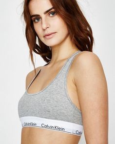 Calvin Klein Australia is the purveyor of all that is contemporary, chic and simple, maintaining a strong focus not just on the product but who is wearing them. Alongside their classic underwear styles, shop jeans, jackets, t-shirt and brands by Calvin Klein at General Pants today. Destination Dress, Teen Shopping, Cotton Bralette, Shop Jeans, Contemporary Chic, Skirted Swimwear, Denim Shop, Playsuit Jumpsuit, Jeans Shop