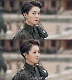 Arsenal Academy, Zodiac Months, Xu Kai, Military Academy, Chinese Dramas, Military Forces, Drama Movies, Ulzzang Girl, Arsenal