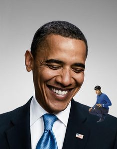 Spock on Barack Obama Family Pictures, King Kendrick, Obama Photos, Black Presidents, Obama Family, Barack And Michelle, Intelligent People, I Miss Him