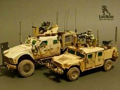 Scale Model Ships, Tank Armor, Military Action Figures, Lego Military, Model Tanks, Military Pictures, Overland Vehicles, Military Modelling, Military Diorama