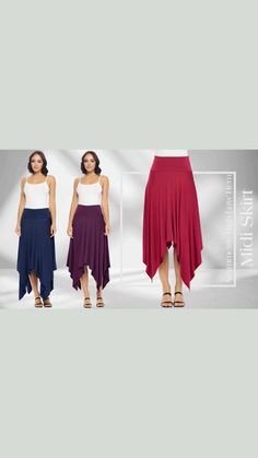 Long Skirt, Harem Pants, Ballet Skirt, Ballet, Skirt, Pants, How To Wear, Clothes, Trousers