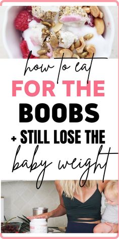 how to diet for milk supply and weight loss Food For Breastfeeding Moms, Dieting While Breastfeeding, Breastfeeding Nutrition, Postpartum Diet, Breastfeeding Snacks, Breastfeeding Foods, Breastfeeding Diet, Pregnancy Food, Nursing Mother