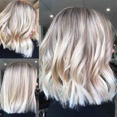 Balayage Hair Blonde Long, Hairdresser Hairstyles, Blonde Haircut, Balayage Long Hair, Celebrity Haircuts, Blond Balayage, Brunette Balayage Hair, Celebrity Hair, Balayage Hair Blonde