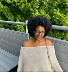 Afro Outfits, India Arie, Hair Affair, Coily Hair, Short Natural Hair Styles, Soft Hair, Black Beauty, Black Girls Hairstyles