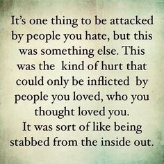 Pin by Luna Skeeter on Random Screenshots | Betrayal quotes, Wise quotes, Wisdom quotes Disowned Quotes, Ungrateful Kids Quotes, People Sucks Quotes Truths, Family Boundaries, Wise Quotes Wisdom, Estranged Son, Random Screenshots, Toxic Quotes, Betrayal Quotes