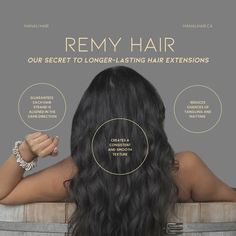 Remy hair, hair extensions, long hair, luxury hair Hair Lace, Hair Extensions Photoshoot Ideas, Hair Extensions Instagram Feed, Hair Extensions Marketing, Hair Extensions Social Media Posts, Hair Extensions Instagram Post, Hair Extensions Product Photography, Hair Extension Social Media Posts