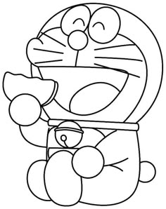 the cartoon character dora dora coloring pages