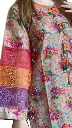 Lace Dress Design, Latest Dress Design, Neck Designs For Suits, Pakistani Fashion Casual, Pakistani Fancy Dresses, Pakistani Fashion Party Wear, Modest Dresses Casual, Dress Design Patterns