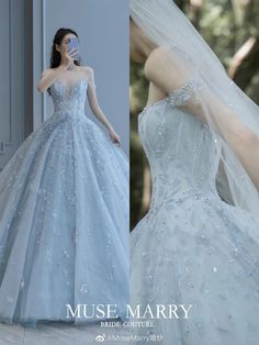 Gown Dress Party Wear, Fashion Book, Fantasy Gowns, Pretty Prom Dresses, Gown Dress, Fashion Books, Beautiful Gowns, Ball Dresses, Gorgeous Dresses