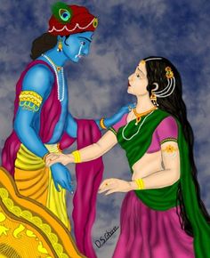 Radha Images, Durga Chalisa, Hanuman Ji Wallpapers, Radhe Krishna Wallpapers, Krishna Hindu, Doremon Cartoon, God Goddess, Indian Wedding Couple Photography