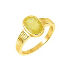 Yellow Sapphire Ring Anniversary Ring Pear Gemstone Ring Gift For Her 925 Sterling Silver Ring Wedding Ring Gift For Love Stone Ring Design, Yellow Sapphire Rings, Rings For Girls, Yellow Sapphire, Natural Sapphire, Ring Ring, 925 Silver Rings, Gemstone Ring, Anniversary Rings