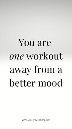 Workout Quotes, Inspo Quotes, Today Quotes, Fitness Motivation Quotes Inspiration, Gym Quote, Get Motivated, Healthy Motivation, Fitness Motivation Quotes, Fitness Quotes