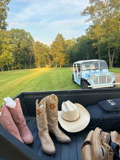 Cowgirl Lifestyle, Southern America, Country Cowboy, Country Summer, Looks Country