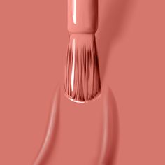 A lush yet dusty coral. Nail Polish Bottle 12 ml -0.4 oz A lush yet dusty coral. Details 16+ free Vegan Cruelty-free Made in the USA How To Use Start with any kur® base coat. Once the first layer has dried, apply 1-2 coats of lakur as needed. Let the polish dry for 10-15 seconds and seal with any kur® top coat. To expedite the drying process, apply 1-2 drops of Accelerating Drying Oil at the cuticle and allow the oil to run to the free edge of the nail. For best results, reapply top coat every 3 Coral Nail, Coral Nail Polish, Dusty Coral, Nail Polish Bottle, Coral Nails, Color Locks, Nail Polish Bottles, Primrose Oil, Evening Primrose Oil