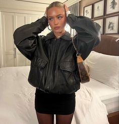 Prettiest Celebrities, Chique Outfits, Autumn Fits, Scandinavian Fashion, Fall Winter Outfits, Fashion Killa, Aesthetic Outfits