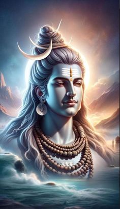 Photos Of Ganesha, Pictures Of Shiva, Galaxy Images, Shiva Parvati Images, Lord Photo, Lord Rama, Hanuman Pics, Shri Ram Photo, Lord Shiva Hd Wallpaper