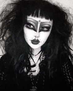 Trad Goth Hair, Trad Goth Fashion, Traditional Goth, 80s Goth, Goth Core