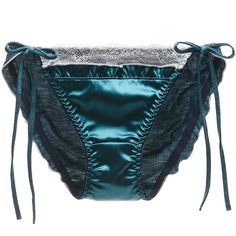 PRICES MAY VARY. [Satin Briefs for Women]: Sexy lace trim satin designed Panties with soft and luxury Material,as milk silky.High quality fabric satin underwear give you a good sense of body, Just like the second layer of a woman's skin,sexy,elegant and comfortable.you will love it. [Silk Panties for Women Sexy]: Ladies Sexy bikini panties side straps that can be freely adjusted for waist circumference, making it better fit your skin,you can also use the side straps to quickly open the strappy p Ballerina Heels, Bridal Flats, Women Skin, Lace Silk, Low Waist, Briefs, String Bikinis, Lace Trim, Lace Up