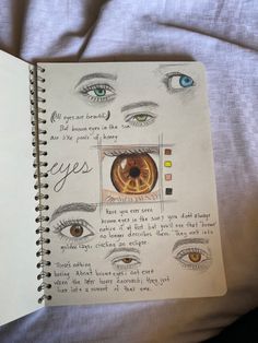 Brown Eyes Sketch, Brown Eyes Aesthetic Boy, Eyes Brown Dark And Romantic, Pretty Brown Eyes Aesthetic, Brown Eyes Poetry, Russet Brown Eyes, Light Brown Eyes Aesthetic, Brown Eyes Drawing, Brown Eyes Are Beautiful