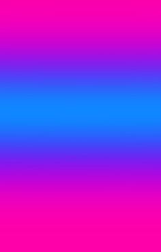 an abstract blurry background in pink and blue