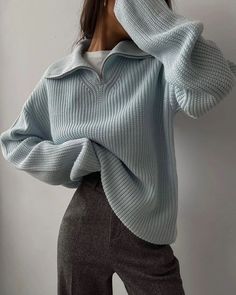 Causal Outfits, Causual Outfits, Interview Outfit, Stylish Clothes For Women, Fashion Mistakes, Basic Outfits, Casual Dinner Outfit