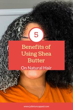 Shea Butter For Hair Growth Natural, How To Use Shea Butter On Hair, Shea Butter For Hair Growth, Shea Butter On Hair, Benefits Of Shea Butter For Hair, Shea Butter Hair Growth, Benefits Of Shea Butter For Skin, Now Solutions Shea Butter, Shea Butter For Hair