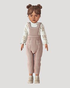 miilkymoon. (Posts tagged ts4lookbook) The Sims 4 Infant Cc Clothes, Sims 4 Aesthetic Clothes, Cc Todler Sims 4, Sims 4 Baby Clothes, Sims 4toddler Clothes, Sims 4 Lookbooks Cc Infant, Sims 4 Todlers Cc Clothing, Sims 4 Infant Clothes, Sims 4 Infant Cc Clothing