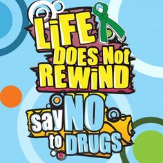 Best list of catchy say no to drugs slogans in english. Pictures & posters included of drug free week slogans for kids, teenagers & adults. Inc. drug free mottos, quotes & anti drug sayings. English Pictures, English Slogans, Free Posters, Catchy Slogans, Awareness Poster, Slogan Making, Hand Crafts For Kids, Slogan Design, Favorite Book Quotes