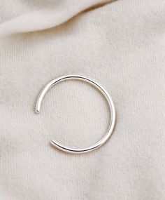 Ring stack | MILA COMBO Plain ring + Jupiter ring | Free shipping & returns – Mila Silver Timeless Sterling Silver Stackable Open Rings, Silver Open Ring Stackable Rings In Minimalist Style, Classic Sterling Silver Open Band Midi Rings, Timeless Silver Sterling Midi Rings, Simple Open Band White Gold Jewelry, Simple White Gold Open Band Jewelry, Minimalist Silver Round Band Jewelry, Simple Polished Open Ring Jewelry, Simple Silver Open Ring Jewelry