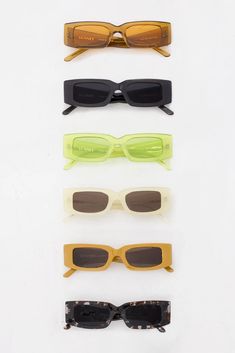 Shades Glasses, From Russia With Love, Cute Sunglasses, نظارات شمسية, Cool Glasses, Retro Glasses