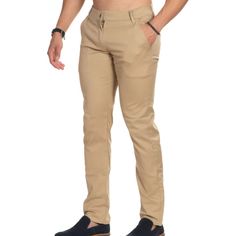 CALÇA SPORT FINO MASCULINA - PREMIUM ( Esporte Fino ) • No seu trabalho exige o uso de calça social? Essa é calça ideal • Cansado de calças que desbota? Essa é a calça ideal • Procura uma calça que tenha um bom caimento no corpo? Essa é a calça ideal • Você encontra tudo em uma só calça: Durabilidade, estilo, conforto e casualidade.   MODELO DO ANÚNCIO VESTE: • Tamanho 42 - 1,72cm com 72kg   POR QUE AS CALÇAS DA VISTOZZO? • Durabilidade: Resistência ao desbotamento, significa que a cor permanece Pom Pom, Pants, Clothes, Trousers