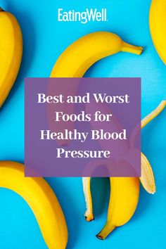 Blood Pressure Lowering Foods, High Blood Pressure Diet Meals, High Blood Pressure Diet, Lower Blood Pressure Naturally, Reduce Blood Pressure, Blood Pressure Food, Blood Pressure Diet, Blood Sugar Diet, Normal Blood Pressure