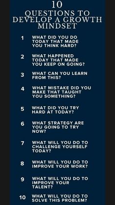 How to Achieve Your Goals? Have you ever had the following thoughts run through your mind?

– I don’t know what I want to do with my life.
– I don’t know how to do better at school.
– I don’t know how to find the time to do what I want.
– I don’t know how to get my parents to see my side of the story.
– I don’t know if college is the right fit for me.
– I don’t know how to handle stressful times as best as I could. Life Hack Quotes, Personal Improvement, Journal Writing Prompts, Positive Self Affirmations, Self Care Activities, Self Improvement Tips, Business Motivation, Self Development, Life Skills