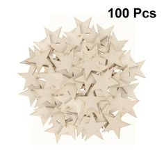 a bunch of white stars on a white background