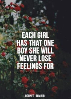 Citation Pour Son Ex, Ex Boyfriend Quotes, Legend Quotes, Ex Quotes, Boyfriend Quotes, Les Sentiments, Best Friend Quotes