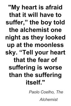 Quotes From The Alchemist, Alchemist Quotes, Soul Speak, Paolo Coelho, Paulo Coelho Quotes, 2024 Quotes, The Alchemist, Isaac Asimov, Quotable Quotes