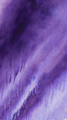 Free Phone Wallpapers - abstract purple watercolor texture Background Css, Graphic Background Design, Jjk Aesthetic, Grass Watercolor, Violet Aura, Online Background, Purple Board, Purple Aura, Violet Aesthetic