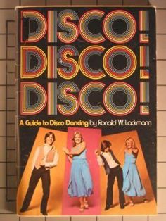 Disco Christmas, Disco Aesthetic, Disco Dancing, Funk Bands, Disco 70s, 80s Disco, Disco Night, Disco Style, Disco Fashion