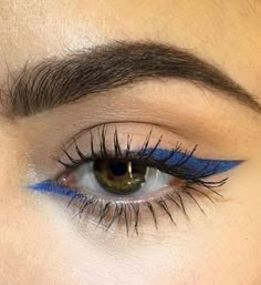 darcy vega - zodiac academy Winter Eyeshadow, Eyeliner For Hooded Eyes, Vampire Bride, Makeup Looks For Green Eyes, 50 Makeup, Makeup Wallpapers, Eyeliner For Beginners, Zodiac Academy, Blue Eyeliner