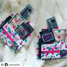 Goodie bags with Pamper Me Scratch off cards! Doesn't get any cuter! Thank you @jwenzel29 for sharing the magic!! #repost ・・・ Freebie Friday swag bags are being prepped for fabulous newbies out of town to try these AHHHmazing products! www.marykay.com/rjenks Mary Kay Referral, Mary Kay Glamour, Mark Kay