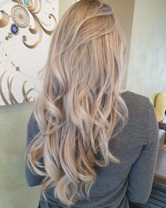 Taupe Hair Color Blonde, Very Light Ash Blonde Hair, Ash Beige Blonde, Very Light Ash Blonde, Blonde Hair Levels, Light Ash Blonde Hair Color, Ash Blonde Hair With Highlights, Medium Ash Blonde Hair, Hair Color Names