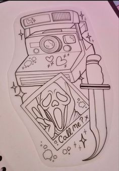 Tat Stencils, Learn Tattoo, Tattoo Outline Drawing Stencil Ideas, Carte Uno, Tattoo Clipart, Germany Tattoo, Castle Tattoo