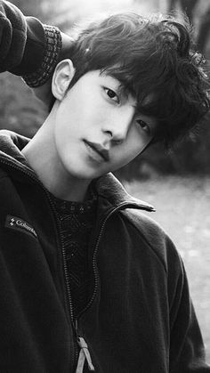 Nam Joo Hyuk Wallpaper, Kwak Dong Yeon, Joon Hyuk, Nam Joohyuk, Lee Soo, Joo Hyuk, Girly Art Illustrations, Kdrama Actors, Portrait Inspiration