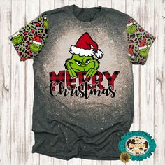 Shipping from the US. Easy 30 day return policy, 100% cotton, Double-needle neck, sleeves and hem; Roomy Unisex Fit. Cold Christmas, Grinch Shirt, Christmas Gifts For Men, Christmas Men, Men Shirt, Flower Shirt, Shirt For Women, Christmas Wallpaper